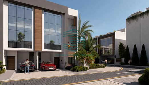 2 Camere Villa in Vendita a Dubai Investment Park (DIP), Dubai - Screenshot 2026-07-02 124728. png 2 Camere Villa in Vendita a Dubai Investment Park (DIP), Dubai - Screenshot 2026-07-02 124728. png