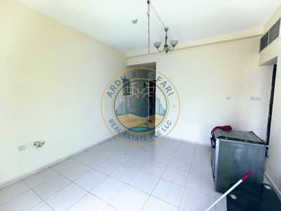 1 Schlafzimmer Wohnung zum zur Miete in Muwaileh, Sharjah - 1000046945. jpg 1 Schlafzimmer Wohnung zum zur Miete in Muwaileh, Sharjah - 1000046945. jpg