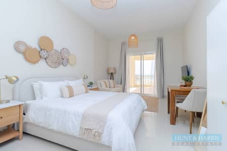 Studio te Koop in Al Hamra Village, Ras Al Khaimah - Appartement in Al Hamra Village,Royal Breeze Apartment,Royal Breeze 2, 650000 AED - 15684941 Studio te Koop in Al Hamra Village, Ras Al Khaimah - Appartement in Al Hamra Village,Royal Breeze Apartment,Royal Breeze 2, 650000 AED - 15684941