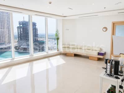 Office te Huur in Business Bay, Dubai - Kantoor in Business Bay,Al Manara Tower, 350000 AED - 15685245 Office te Huur in Business Bay, Dubai - Kantoor in Business Bay,Al Manara Tower, 350000 AED - 15685245