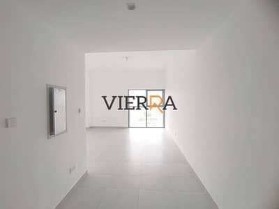 3 Bedroom Apartment for Rent in Al Bateen, Abu Dhabi - Untitled design - 2025-11-28T112802.380. png 3 Bedroom Apartment for Rent in Al Bateen, Abu Dhabi - Untitled design - 2025-11-28T112802.380. png