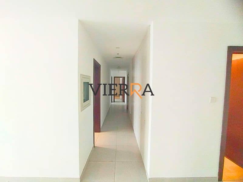 7 Untitled design - 2025-11-28T113105.507. png