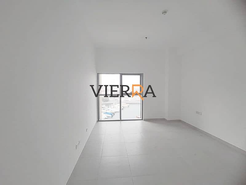 8 Untitled design - 2025-11-28T115307.527. png