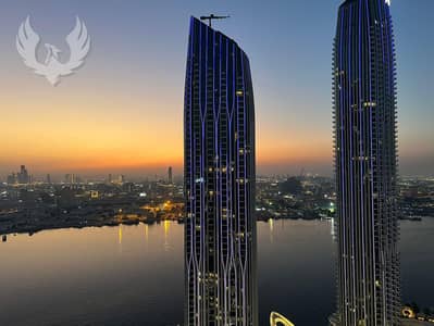 Appartement de 1 chambre à à louer à Dubai Creek Harbour, Dubai - Appartement à Dubai Creek Harbour,Creek Horizon,Creek Horizon Tower 2, 1 chambre, 90000 AED - 15685291 Appartement de 1 chambre à à louer à Dubai Creek Harbour, Dubai - Appartement à Dubai Creek Harbour,Creek Horizon,Creek Horizon Tower 2, 1 chambre, 90000 AED - 15685291