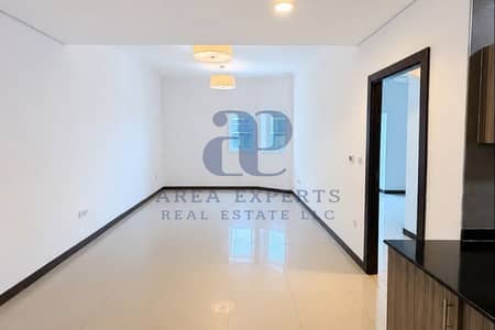 1 Slaapkamer Appartement te Huur in Dubai Silicon Oasis (DSO), Dubai - Appartement in Dubai Silicon Oasis (DSO)，Ayat Oasis, 1 slaapkamer, 70000 AED - 15685301