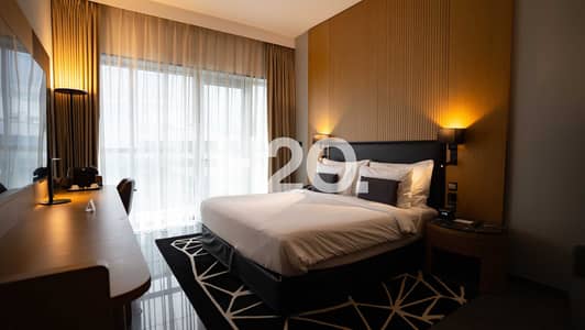 Studio for Sale in Business Bay, Dubai - Stunning | Premium | Amazing location Studio for Sale in Business Bay, Dubai - Stunning | Premium | Amazing location