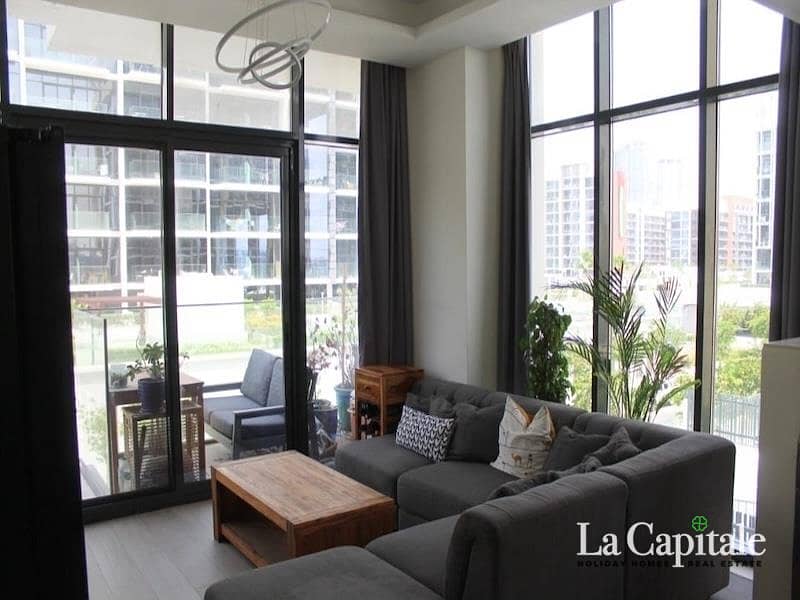 Wohnung in Meydan,Meydan One,Azizi Riviera,Azizi Riviera 11, 2 schlafzimmer, 89999 AED - 15432493 Wohnung in Meydan,Meydan One,Azizi Riviera,Azizi Riviera 11, 2 schlafzimmer, 89999 AED - 15432493