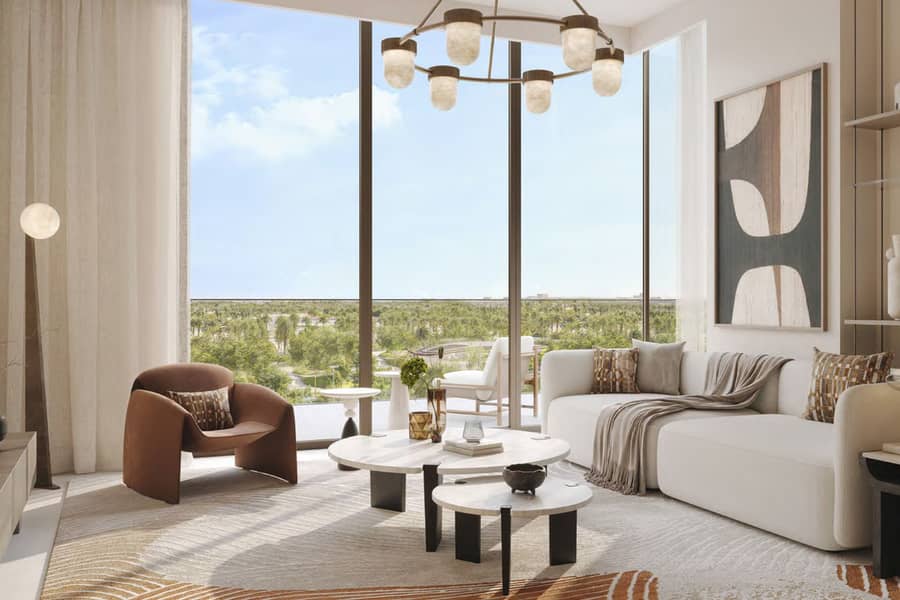 Appartamento a Dubai Hills Estate,Vida Residences Hillside,Vida Residences Hillside Tower A, 1 camera da letto, 1827888 AED - 15685311 Appartamento a Dubai Hills Estate,Vida Residences Hillside,Vida Residences Hillside Tower A, 1 camera da letto, 1827888 AED - 15685311