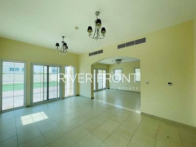 Villa de 2 chambres à à louer à Jumeirah Village Circle (JVC), Dubai - WhatsApp Image 2026-07-02 at 12.24. 41 PM. jpeg Villa de 2 chambres à à louer à Jumeirah Village Circle (JVC), Dubai - WhatsApp Image 2026-07-02 at 12.24. 41 PM. jpeg