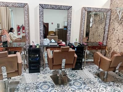 Shop de  à à louer à Bu Tina, Sharjah - 1000172078. jpg