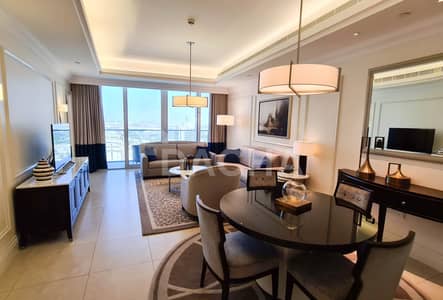 1 Schlafzimmer Wohnung zum zur Miete in Downtown Dubai, Dubai - Wohnung in Downtown Dubai,Kempinski The Boulevard (The Address The Blvd), 1 schlafzimmer, 170000 AED - 15685355 1 Schlafzimmer Wohnung zum zur Miete in Downtown Dubai, Dubai - Wohnung in Downtown Dubai,Kempinski The Boulevard (The Address The Blvd), 1 schlafzimmer, 170000 AED - 15685355