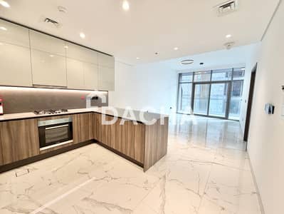 1 Camera Appartamento in Vendita a Business Bay, Dubai - Appartamento a Business Bay,Royal Regency, 1 camera da letto, 1700000 AED - 15685352 1 Camera Appartamento in Vendita a Business Bay, Dubai - Appartamento a Business Bay,Royal Regency, 1 camera da letto, 1700000 AED - 15685352