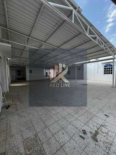 6 Bedroom Villa for Sale in Al Mirgab, Sharjah - WhatsApp Image 2026-06-30 at 15.13. 42 (1). jpeg 6 Bedroom Villa for Sale in Al Mirgab, Sharjah - WhatsApp Image 2026-06-30 at 15.13. 42 (1). jpeg