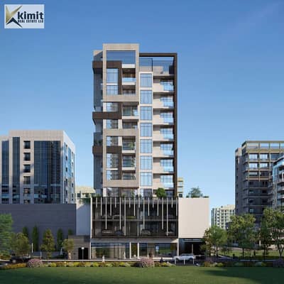 2 Camere Appartamento in Vendita a Al Satwa, Dubai - WhatsApp Image 2026-07-02 at 12.13. 21 PM (2). jpeg 2 Camere Appartamento in Vendita a Al Satwa, Dubai - WhatsApp Image 2026-07-02 at 12.13. 21 PM (2). jpeg