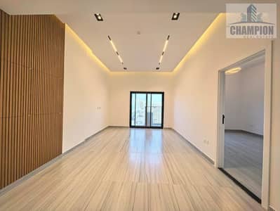 1 Schlafzimmer Wohnung zum zur Miete in International City Phase 2 (Warsan 4), Dubai - WhatsApp Image 2026-07-02 at 1.11. 14 PM. jpeg 1 Schlafzimmer Wohnung zum zur Miete in International City Phase 2 (Warsan 4), Dubai - WhatsApp Image 2026-07-02 at 1.11. 14 PM. jpeg