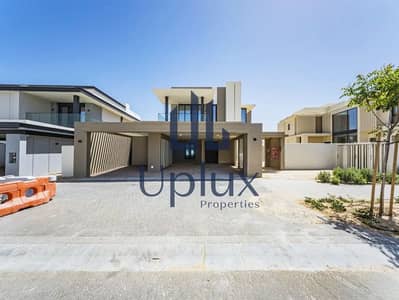 4 Camere Villa in Affitto a Jebel Ali, Dubai - File23. png