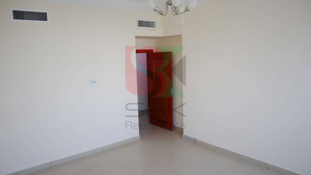 14 IMG_5607. png