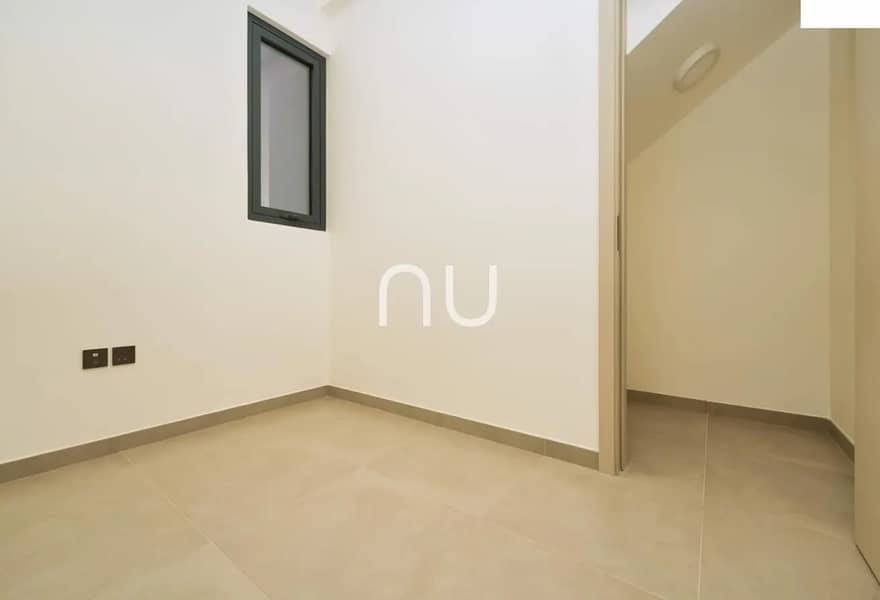 8 8. webp