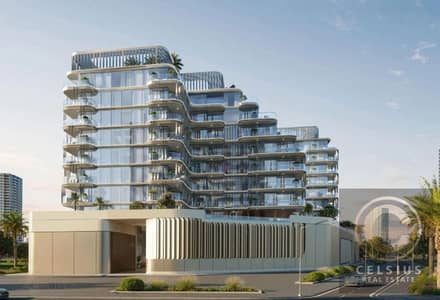 2 Camere Appartamento in Vendita a Dubai Islands, Dubai - 1312x894 (1). jpg