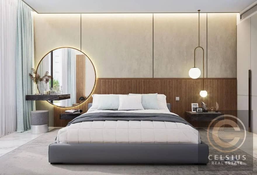 5 1312x894 (4). jpg