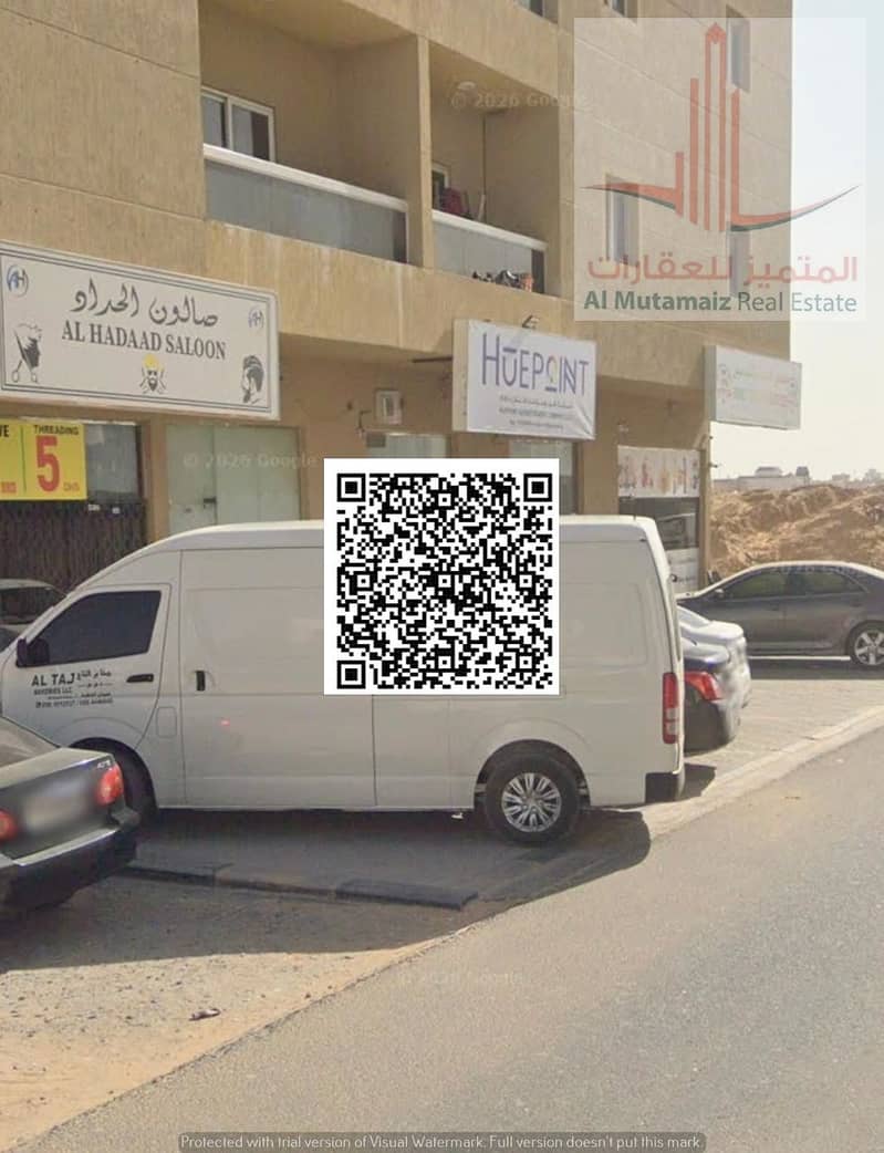 11 WhatsApp Image 2026-07-01 at 11.40. 24 PM. jpeg