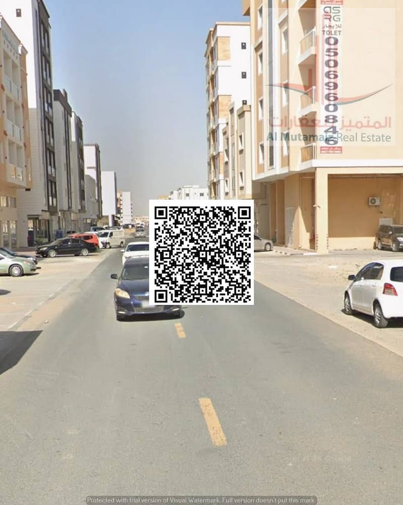 3 WhatsApp Image 2026-07-01 at 11.40. 25 PM (1). jpeg