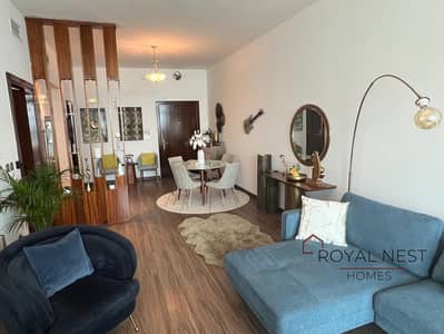 1 Bedroom Apartment for Rent in Palm Jumeirah, Dubai - WhatsApp Image 2024-08-28 at 2.27. 31 PM (9). jpeg 1 Bedroom Apartment for Rent in Palm Jumeirah, Dubai - WhatsApp Image 2024-08-28 at 2.27. 31 PM (9). jpeg