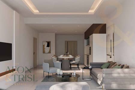 Monolocale in Vendita a Dubai Science Park, Dubai - Appartamento a Dubai Science Park,Skyhills Residences,Skyhills Residences Tower 2, 715000 AED - 15685463 Monolocale in Vendita a Dubai Science Park, Dubai - Appartamento a Dubai Science Park,Skyhills Residences,Skyhills Residences Tower 2, 715000 AED - 15685463