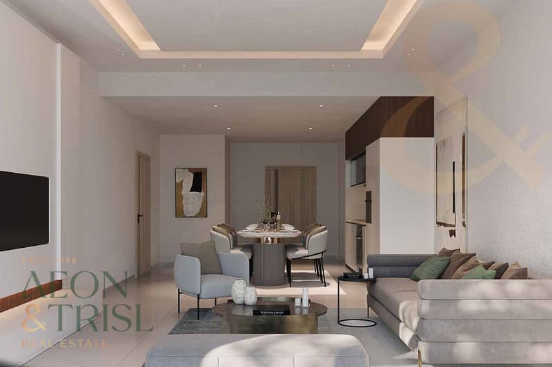 Appartamento a Dubai Science Park,Skyhills Residences,Skyhills Residences Tower 2, 715000 AED - 15685463 Appartamento a Dubai Science Park,Skyhills Residences,Skyhills Residences Tower 2, 715000 AED - 15685463