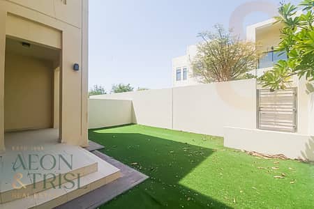 3 Slaapkamers Townhouse te Huur in Reem, Dubai - Rijwoning in Reem,Mira Oasis,Mira Oasis 3, 3 slaapkamers, 155000 AED - 15685464 3 Slaapkamers Townhouse te Huur in Reem, Dubai - Rijwoning in Reem,Mira Oasis,Mira Oasis 3, 3 slaapkamers, 155000 AED - 15685464