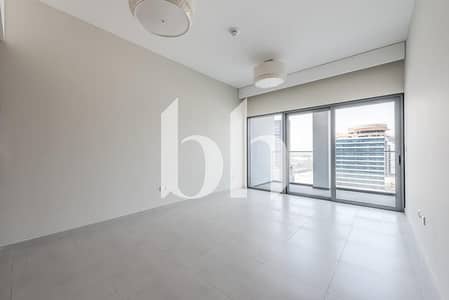 Estudio para en Alquiler en Business Bay, Dubai - 5 N Iyp Sq Z Lb IYR 0 Y U Yo Jl 1 Jhl NA 8 XZDRSJDS Llo 5 Y