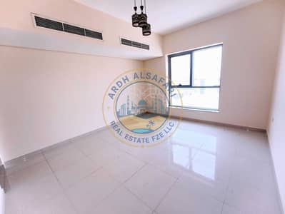 1 Schlafzimmer Wohnung zum zur Miete in Muwaileh, Sharjah - 1000046959. jpg 1 Schlafzimmer Wohnung zum zur Miete in Muwaileh, Sharjah - 1000046959. jpg