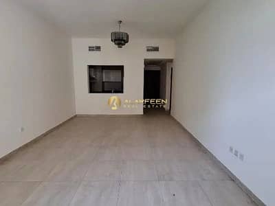 Appartement de 2 chambres à à louer à Al Furjan, Dubai - WhatsApp Image 2026-07-02 at 12.38. 26 PM (1). jpeg Appartement de 2 chambres à à louer à Al Furjan, Dubai - WhatsApp Image 2026-07-02 at 12.38. 26 PM (1). jpeg