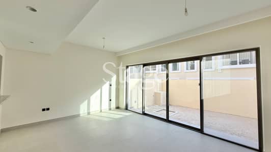 Townhouse de 4 chambres à à louer à DAMAC Lagoons, Dubai - Maison de ville à DAMAC Lagoons,Malta, 4 chambres, 145000 AED - 15684907 Townhouse de 4 chambres à à louer à DAMAC Lagoons, Dubai - Maison de ville à DAMAC Lagoons,Malta, 4 chambres, 145000 AED - 15684907