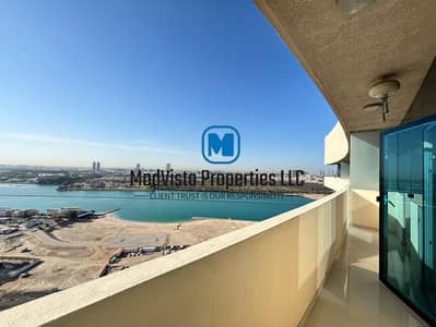 1 Bedroom Flat for Sale in Al Reem Island, Abu Dhabi - WhatsApp Image 2026-05-03 at 11.29. 49 AM (2). jpeg 1 Bedroom Flat for Sale in Al Reem Island, Abu Dhabi - WhatsApp Image 2026-05-03 at 11.29. 49 AM (2). jpeg