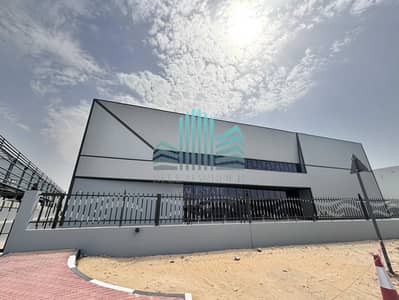 Warehouse in Affitto a Dubai Investment Park (DIP), Dubai - WhatsApp Image 2026-07-02 at 1.21. 37 PM. jpeg Warehouse in Affitto a Dubai Investment Park (DIP), Dubai - WhatsApp Image 2026-07-02 at 1.21. 37 PM. jpeg