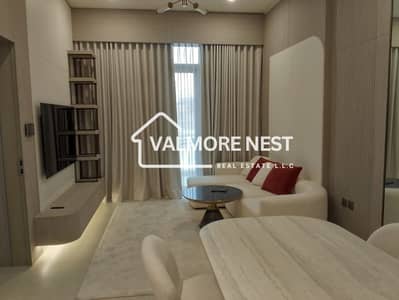 1 Bedroom Flat for Rent in Jumeirah Village Circle (JVC), Dubai - WhatsApp Image 2026-07-02 at 12.53. 21 PM. jpeg 1 Bedroom Flat for Rent in Jumeirah Village Circle (JVC), Dubai - WhatsApp Image 2026-07-02 at 12.53. 21 PM. jpeg