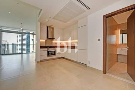 1 Camera Appartamento in Affitto a Dubai Marina, Dubai - Image 0