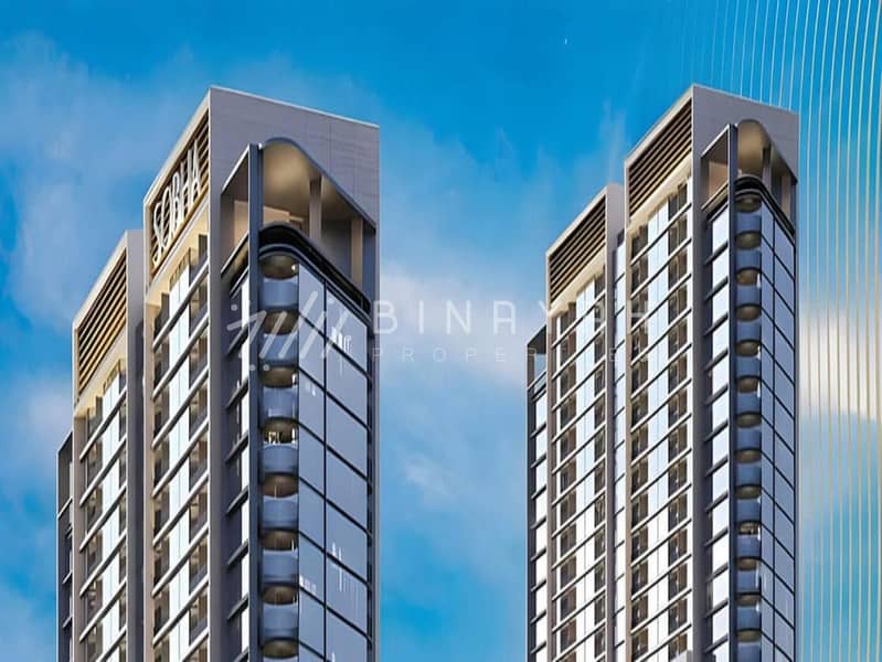 Appartamento a Motor City,Sobha Orbis,Sobha Orbis Tower E, 1 camera da letto, 1300000 AED - 15685559 Appartamento a Motor City,Sobha Orbis,Sobha Orbis Tower E, 1 camera da letto, 1300000 AED - 15685559