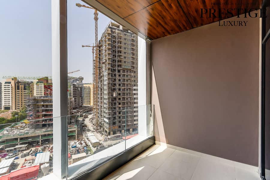15 PONE1467-HDR. jpg