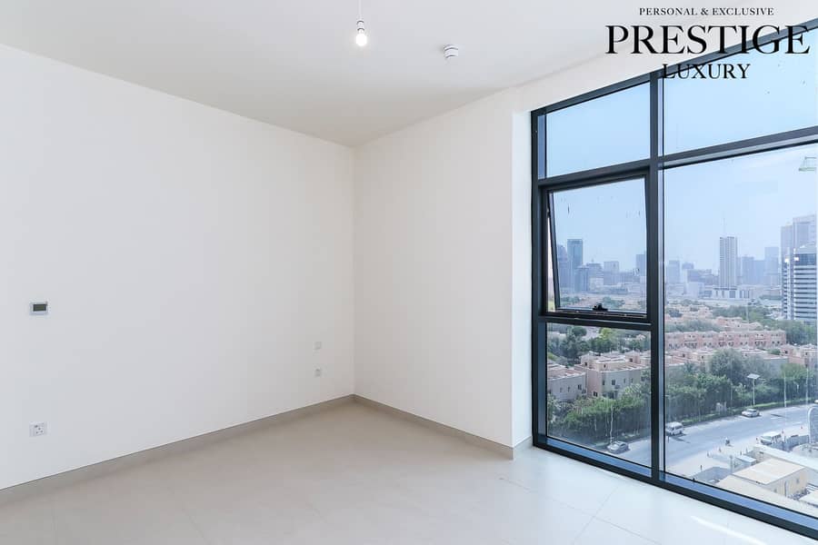 17 PONE1479. jpg