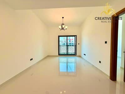 1 Bedroom Apartment for Rent in Al Jaddaf, Dubai - 39428. jpg 1 Bedroom Apartment for Rent in Al Jaddaf, Dubai - 39428. jpg