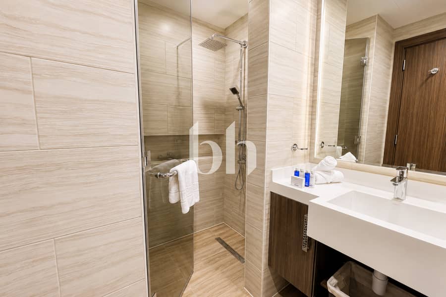 7 images image img