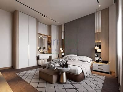 Villa de 5 chambres à à vendre à The Villa, Dubai - WhatsApp Image 2026-02-18 at 15.52. 56 (1). jpg Villa de 5 chambres à à vendre à The Villa, Dubai - WhatsApp Image 2026-02-18 at 15.52. 56 (1). jpg