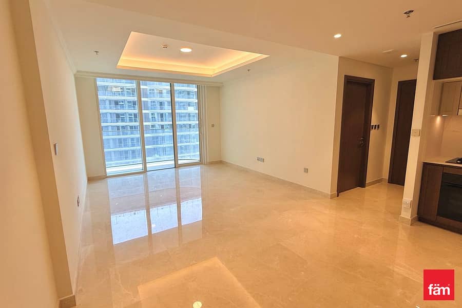 Wohnung in Dubai Harbour,Emaar Beachfront,Palace Beach Residence,Palace Beach Residence Tower 2, 1 schlafzimmer, 99999 AED - 15685574 Wohnung in Dubai Harbour,Emaar Beachfront,Palace Beach Residence,Palace Beach Residence Tower 2, 1 schlafzimmer, 99999 AED - 15685574