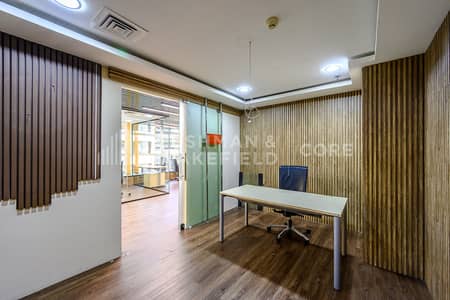 Office in Affitto a Sheikh Zayed Road, Dubai - Ufficio a Sheikh Zayed Road,Nassima Tower, 263520 AED - 15685585 Office in Affitto a Sheikh Zayed Road, Dubai - Ufficio a Sheikh Zayed Road,Nassima Tower, 263520 AED - 15685585