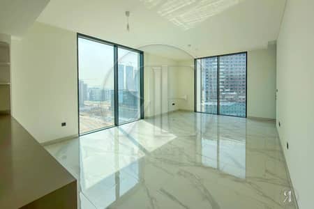 3 habitaciones Apartamento para en Alquiler en Sobha Hartland, Dubai - Apartamento en Sobha Hartland,Crest Grande, 3 dormitorios, 160000 AED - 15685587 3 habitaciones Apartamento para en Alquiler en Sobha Hartland, Dubai - Apartamento en Sobha Hartland,Crest Grande, 3 dormitorios, 160000 AED - 15685587