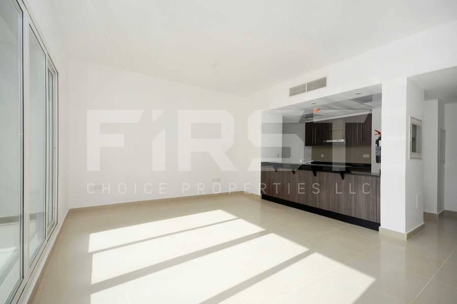 2 Internal Photo of 1 Bedroom Apartment Type D in Al Reef Downtown Al Reef Abu Dhabi UAE 89 sq. m 957 sq. ft (2). jpg