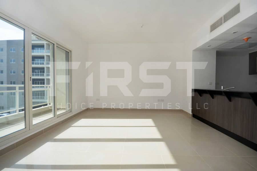 5 Internal Photo of 1 Bedroom Apartment Type D in Al Reef Downtown Al Reef Abu Dhabi UAE 89 sq. m 957 sq. ft (1). jpg