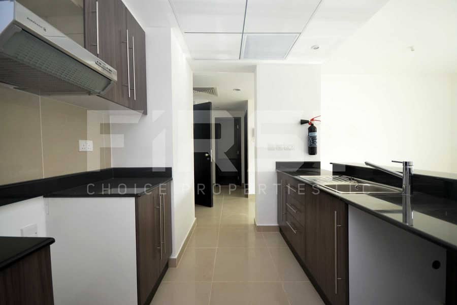 6 Internal Photo of 1 Bedroom Apartment Type D in Al Reef Downtown Al Reef Abu Dhabi UAE 89 sq. m 957 sq. ft (4). jpg